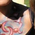 Bodypainting (7)